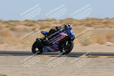 media/Mar-21-2025-CVMA Friday Practice (Fri) [[30cd4fe323]]/2-Racer 1/Session 6 (Turn 15)/